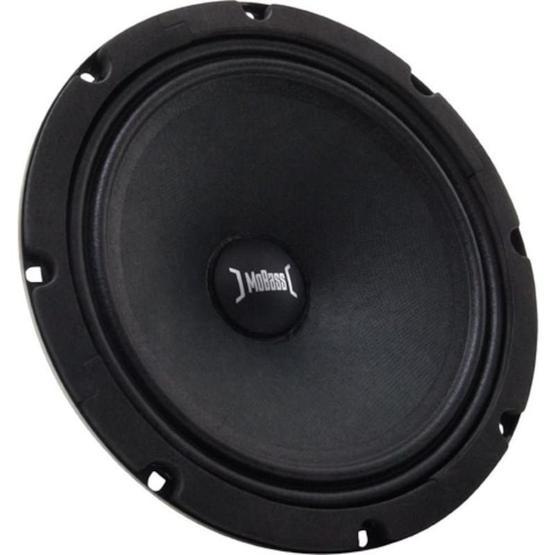 Mobass MB-8 8 inç 4 Ohm 100W-250W 20 cm Midrange
