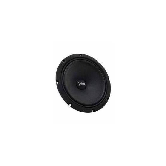 Mobass MB-8 8 inç 4 Ohm 100W-250W 20 cm Midrange