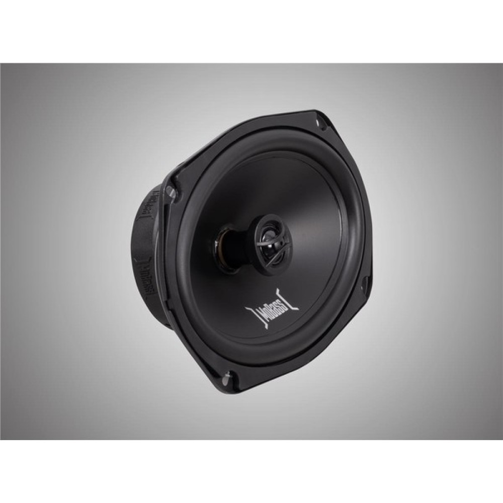 Mobass Mbc-69 Oval Hoparlör Takımı Oto Hoparlörleri & SubWoofer Fiyatı