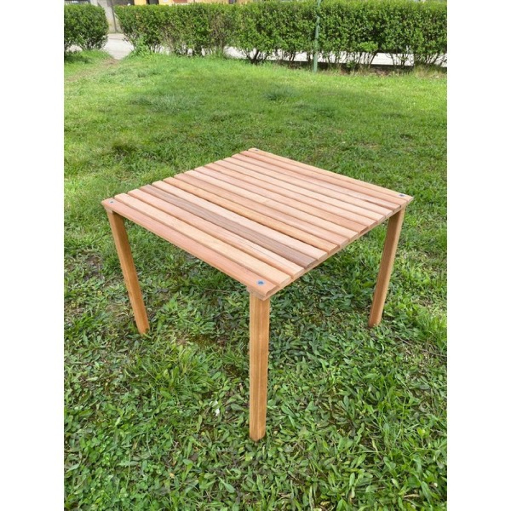 Mobawood Kamp Masası Kamp & Piknik Masası Fiyatı