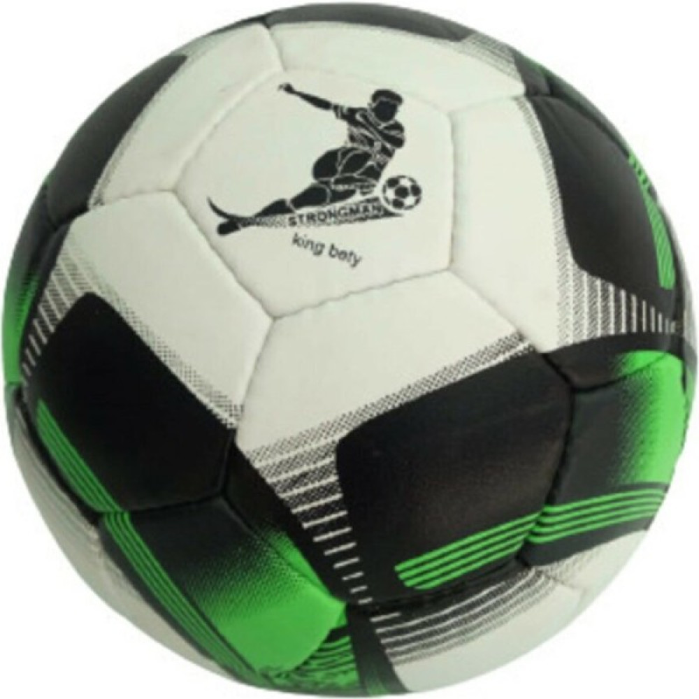 Mobee 420 gr Kalitel Orijinal Yeşil Renk Futbol Topu 1510 Toplar Fiyatı