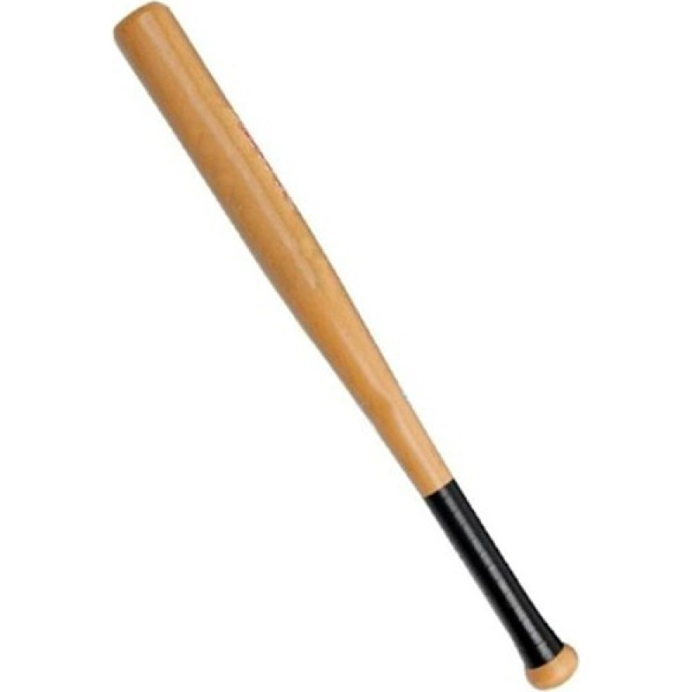 Mobee Eagle Beyzbol Sopası 55 cm Dişbudak Ağacından Kırılmaz Bezbol Sopası 1410 Diğer Spor Ürünleri Fiyatı