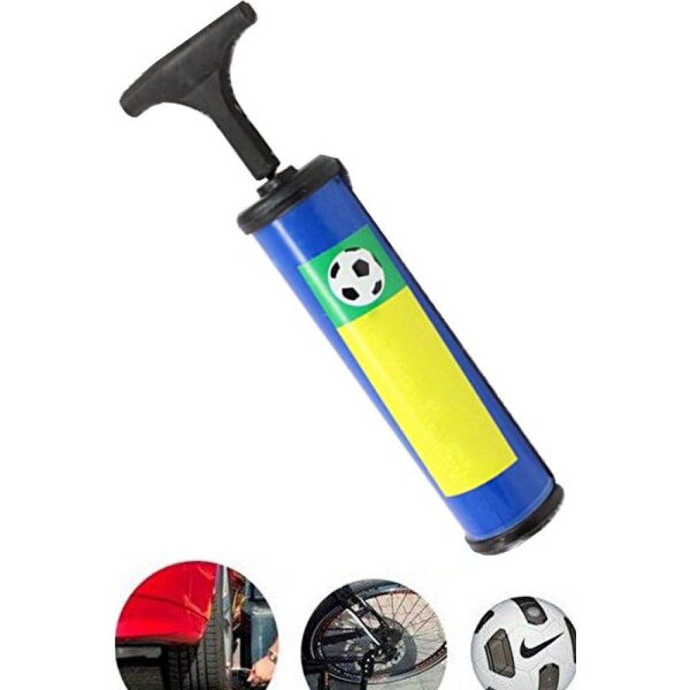 Mobee Ont-Pmp-03 Bisiklet Motosiklet Mini El Pompası 1410 Bisiklet Aksesuarları Fiyatı