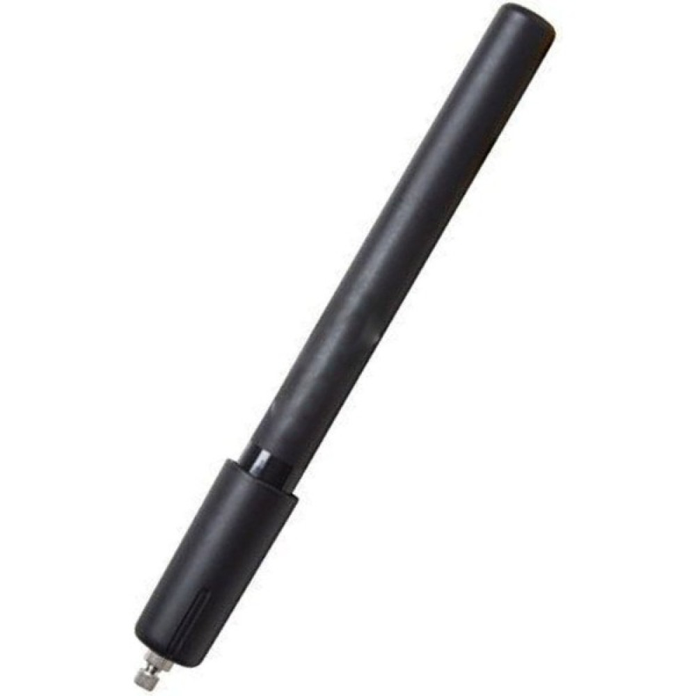 Mobee Real ÖZS-1112 Lastik Pompası El Pompası Bisiklet Motosiklet Top Pompası 1410 Siyah Bisiklet Aksesuarları Fiyatı