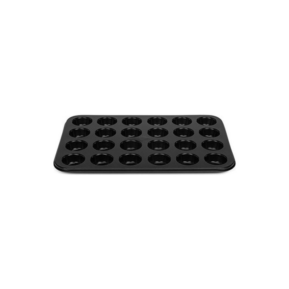 Mobgift Muffin Kalıbı 24 Bölmeli Tartolet Kalıbı Kek Kalıpları Fiyatı