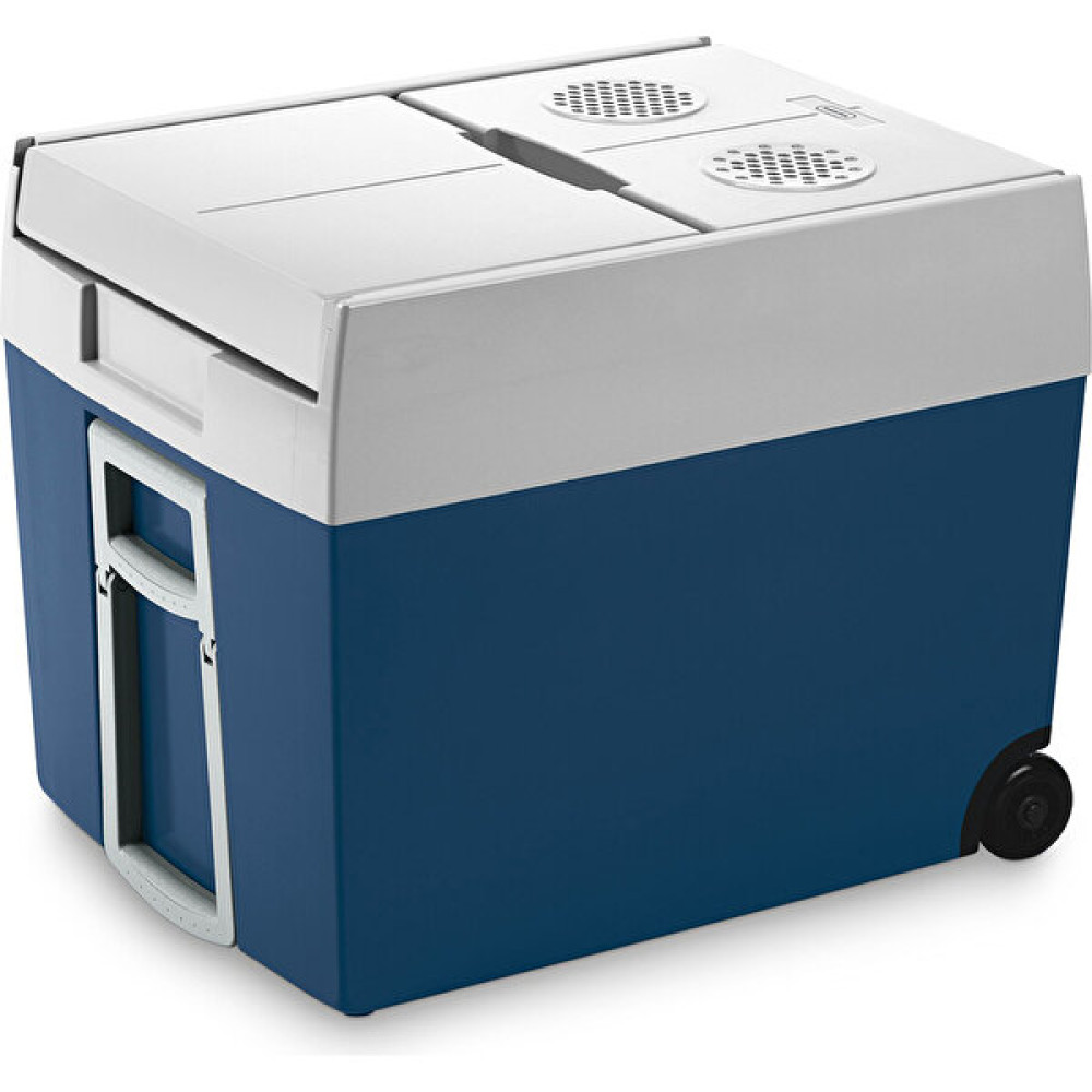 Mobicool MT48W 12/220Volt AC/DC 48 Litre Oto Buzdolabı Oto Buzdolabı Fiyatı