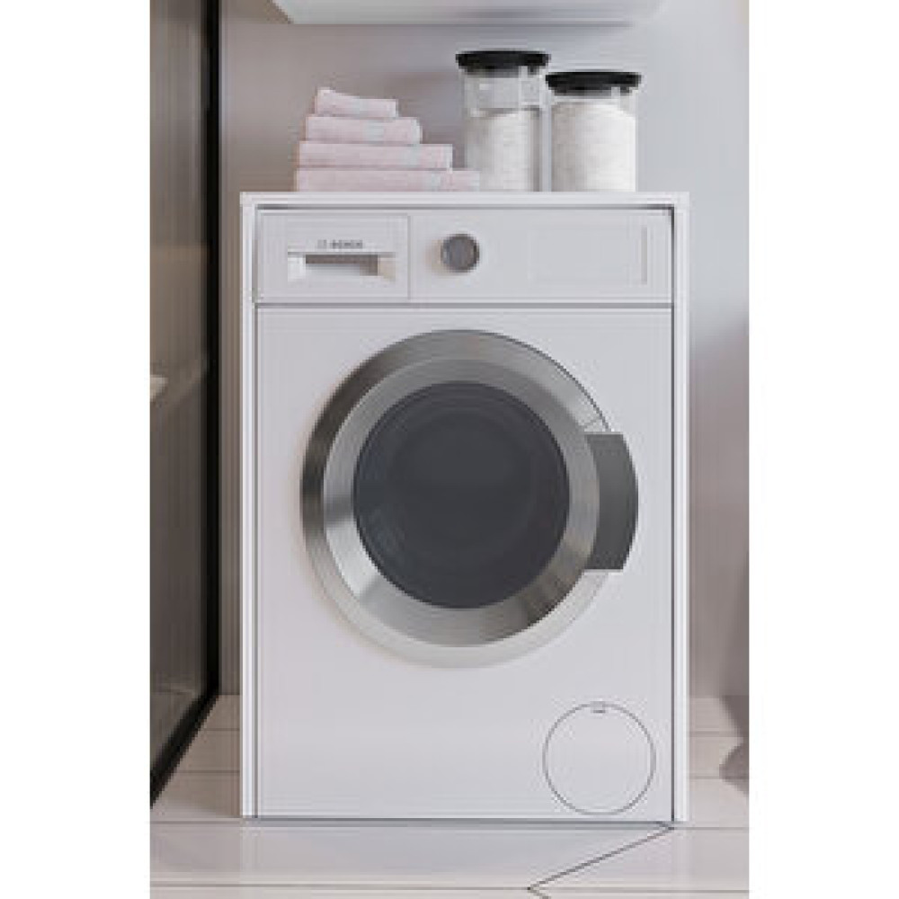 Mobideko Mi̇el Çamaşir Maki̇ne Alt Dolap Banyo Dolabı / Mobilyası Fiyatı