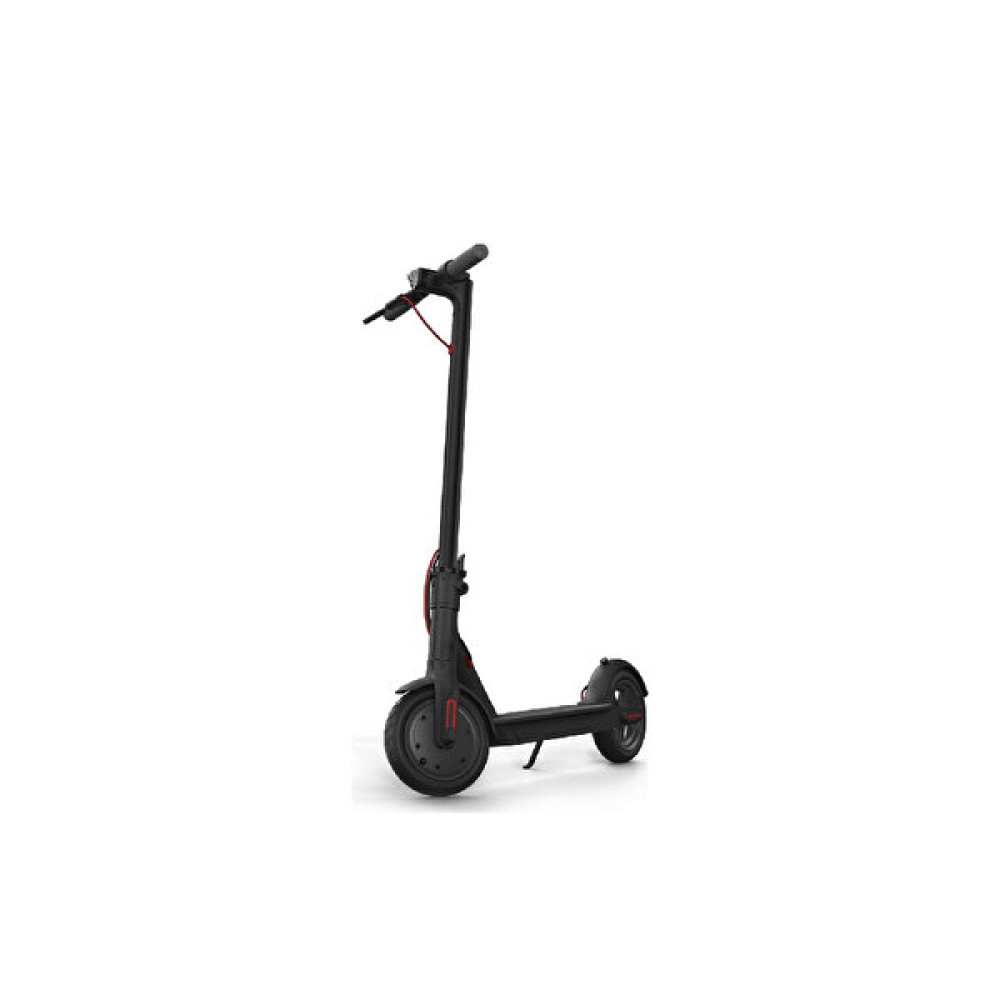 Mobil Urban E-Go Elektrikli Scooter Scooter Fiyatı