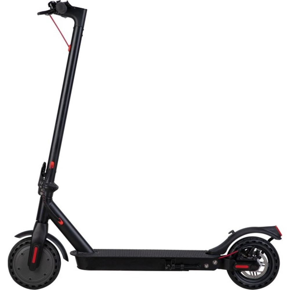 Mobil Urban Ego3 Katlanabilir Amortisörlü Elektrikli Scooter Scooter Fiyatı
