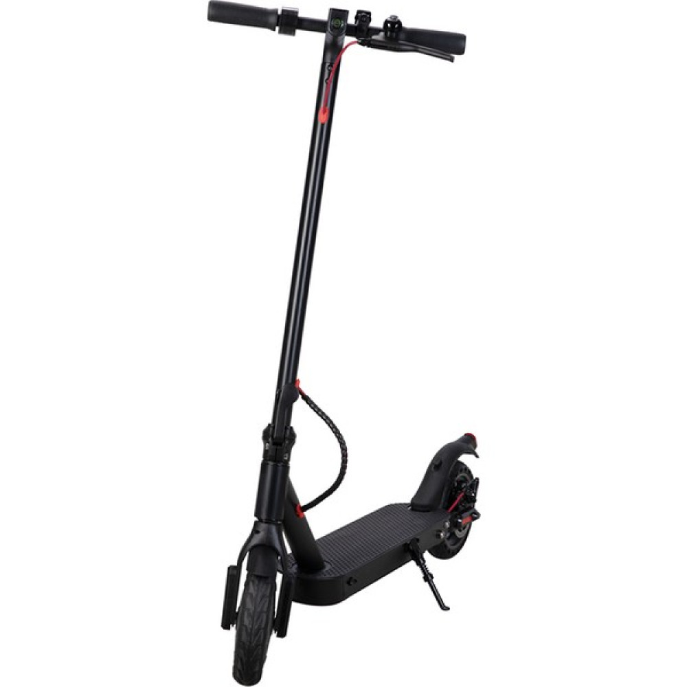 Mobil Urban Süspansiyonlu Katlanabilir Hız Sabitleyicili Elektrikli Scooter Scooter Fiyatı