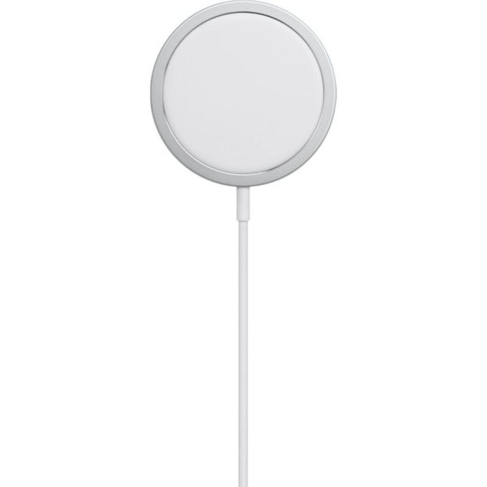 MobileGaraj Apple iPhone 12 Promax Magsafe Battery Pack - Beyaz Cep Telefonu Şarj Cihazı Fiyatı