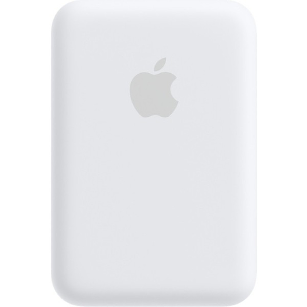 MobileGaraj Apple iPhone 13 Magsafe Battery Pack - Beyaz Cep Telefonu Şarj Cihazı Fiyatı