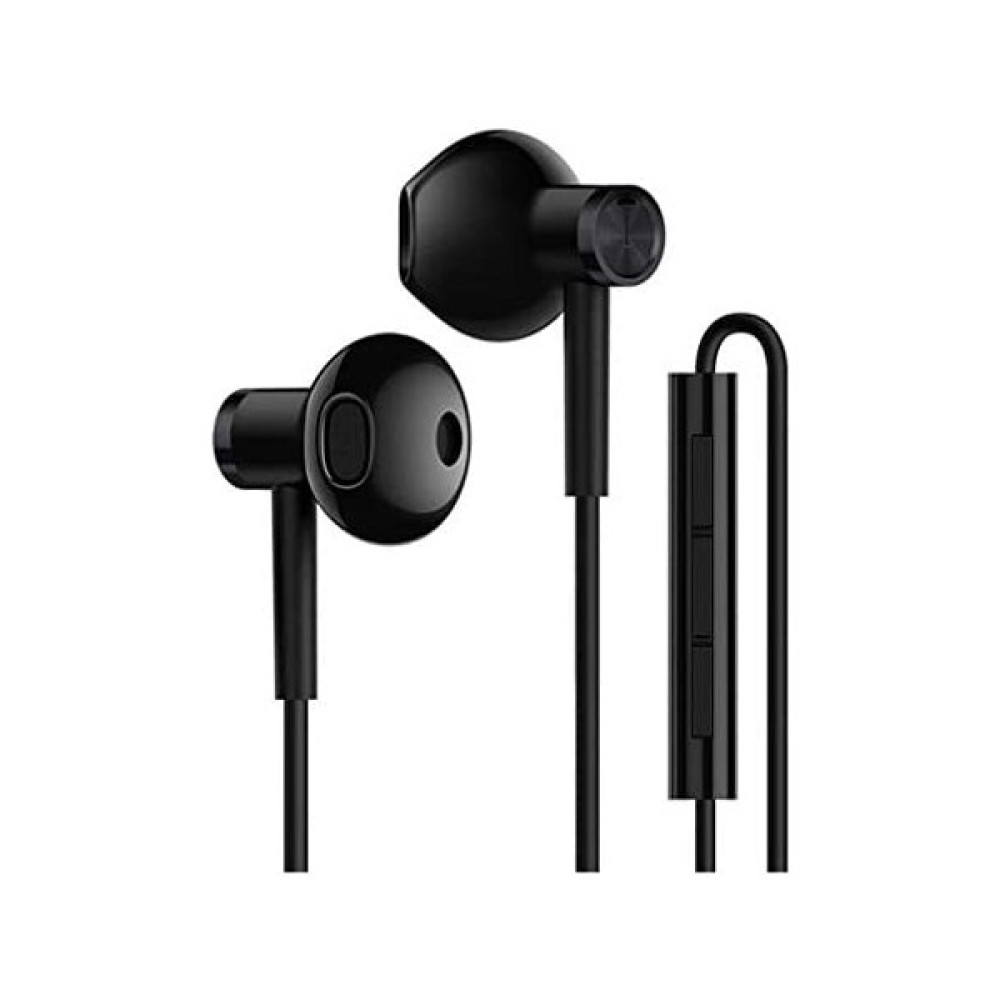 Mobilezone Xiaomi Mi Dual Driver Kulaklık Kulaklık Fiyatı