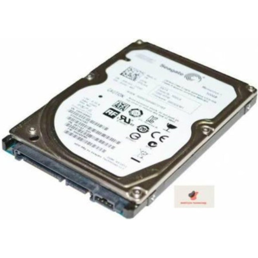 Mobilis Mobiliş 120 GB HDD Laptop Harddisk 2.5 Uyumlu Sabit Diskler Fiyatı
