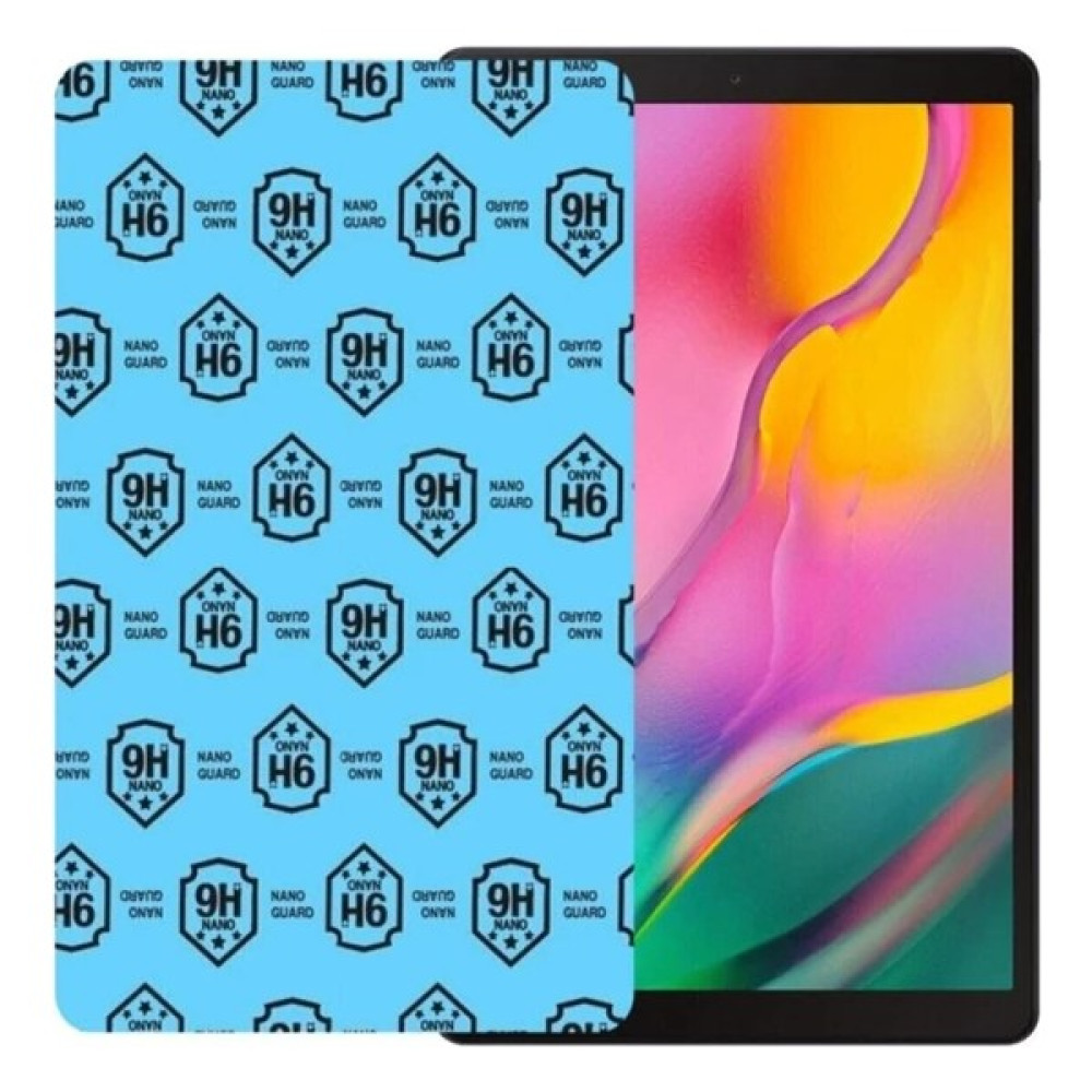 Mobilite Samsung Galaxy Tab S8 Ultra 14.6" Kırılmaz Çizilmez 9h Nano Ekran Koruyucu Tablet Aksesuarı Fiyatı