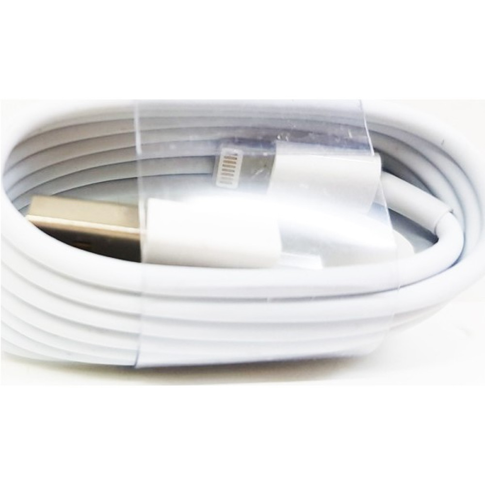 Mobillife Apple iPhone Uyumlu 6-6S 1.Kalite USB Kablo Cep Telefonu Kablosu Fiyatı