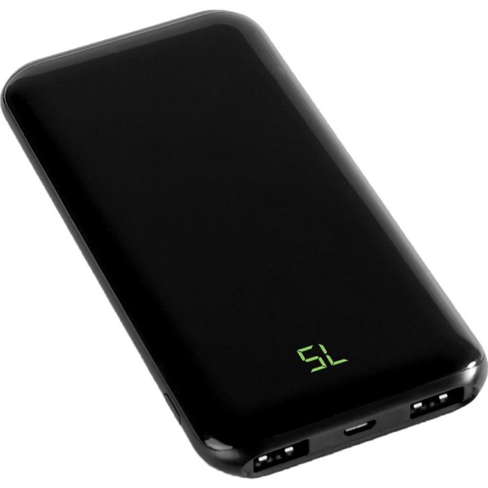 Mobilmoods 8000 mAh Powerbank 80G Taşınabilir Şarj Cihazı Taşınabilir Şarj Cihazı - Powerbank Fiyatı