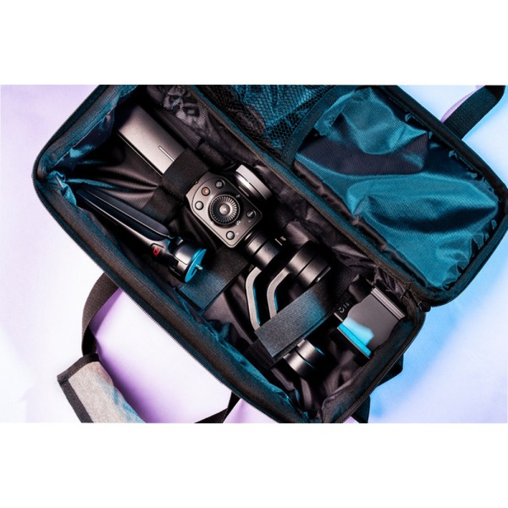 Mobilpack Mobil Gimbal Çantası Dijital Kamera Aksesuarları Fiyatı