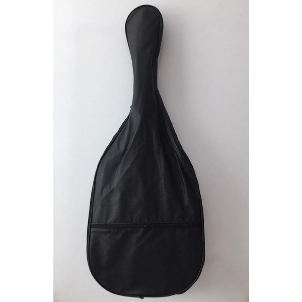 Mobilreyon 4/4 Elyaf Ince Klasik Gitar Kılıfı Müzik Aleti Aksesuarları Fiyatı