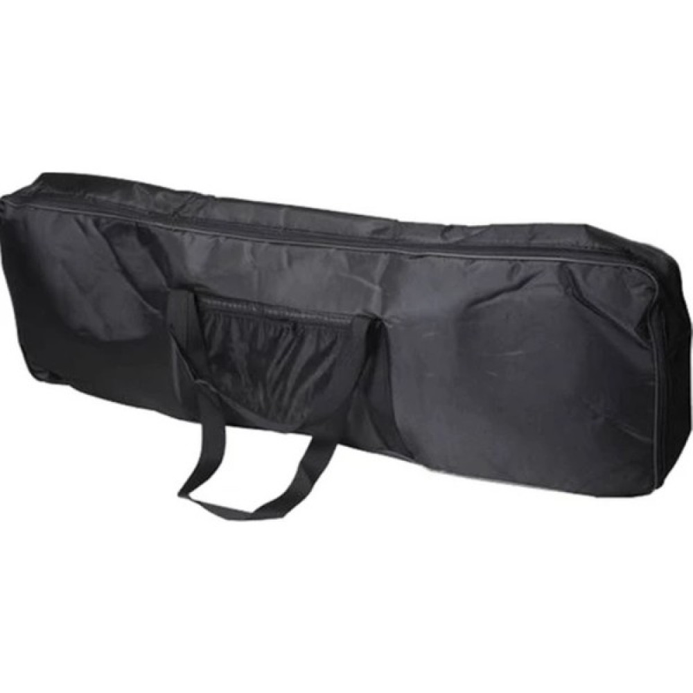 Mobilreyon 5 Oktav 102X40X15 cm Org Kılıfı Müzik Aleti Aksesuarları Fiyatı