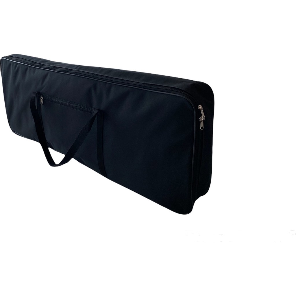 Mobilreyon 5 Oktav Softcase Kalın Süngerli Org Kılıfı 102X40X15 cm SSD / Solid State Drive Fiyatı