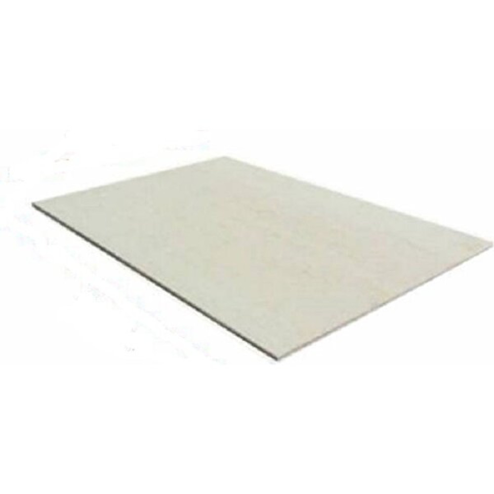 Mobilreyon Kavak Kontraplak 6mm A2-42X59,4 cm 2'li Oyun & Hobi Fiyatı