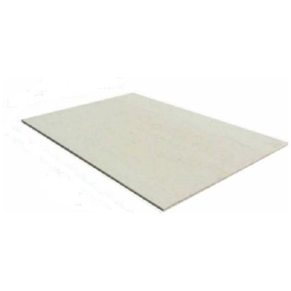 Mobilreyon Kavak Kontraplak 6mm A2-42X59,4 cm 2'li SSD / Solid State Drive Fiyatı