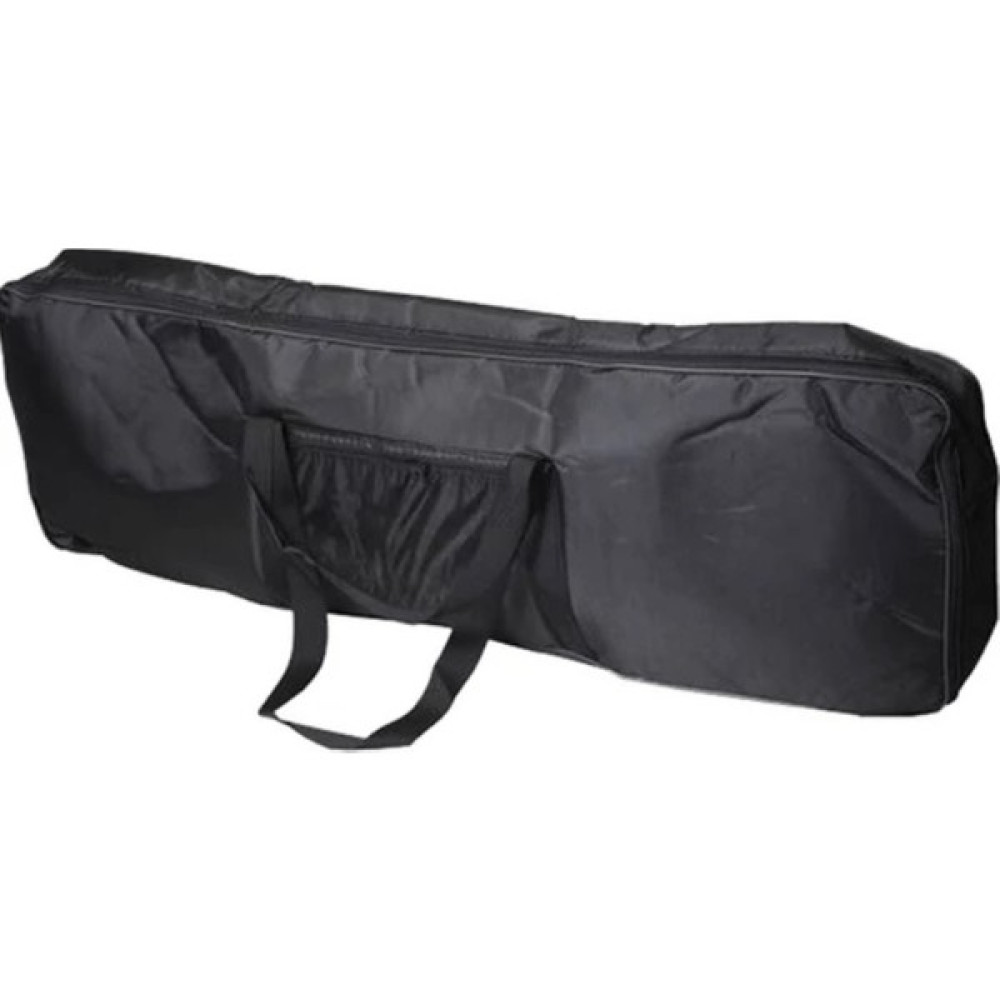 Mobilreyon Org Kılıfı 4 Oktav 90X40X12 cm Müzik Aleti Aksesuarları Fiyatı