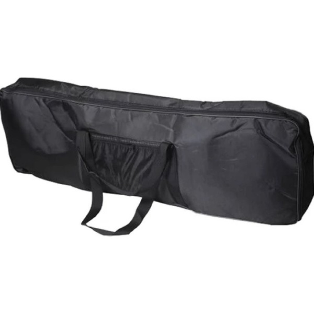 Mobilreyon Org Kılıfı 61 Tuşlu 5 Oktav 100X40X12 cm Müzik Aleti Aksesuarları Fiyatı