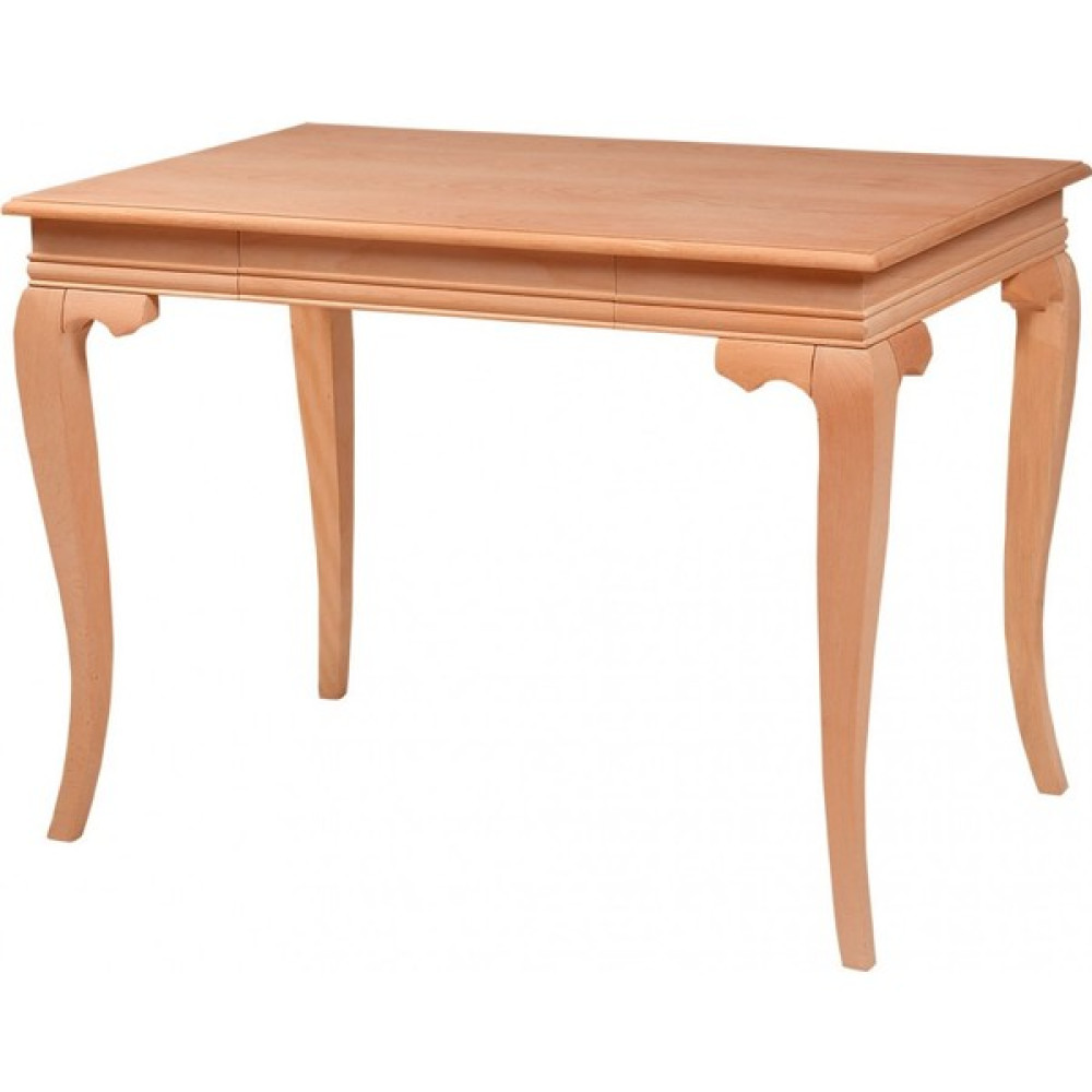 Mobilya Baba Petroni Rustik Çalışma Masası 110’LUK Cilasız Ham - 107 x 70 x 78 cm - Naturel Çalışma Masası Fiyatı
