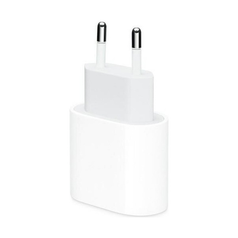 Mobilya Kervanı Apple iPhone Uyumlu 11/11 Pro Max Hızlı 20W USB C Adaptör Başlık - Beyaz Cep Telefonu Şarj Cihazı Fiyatı