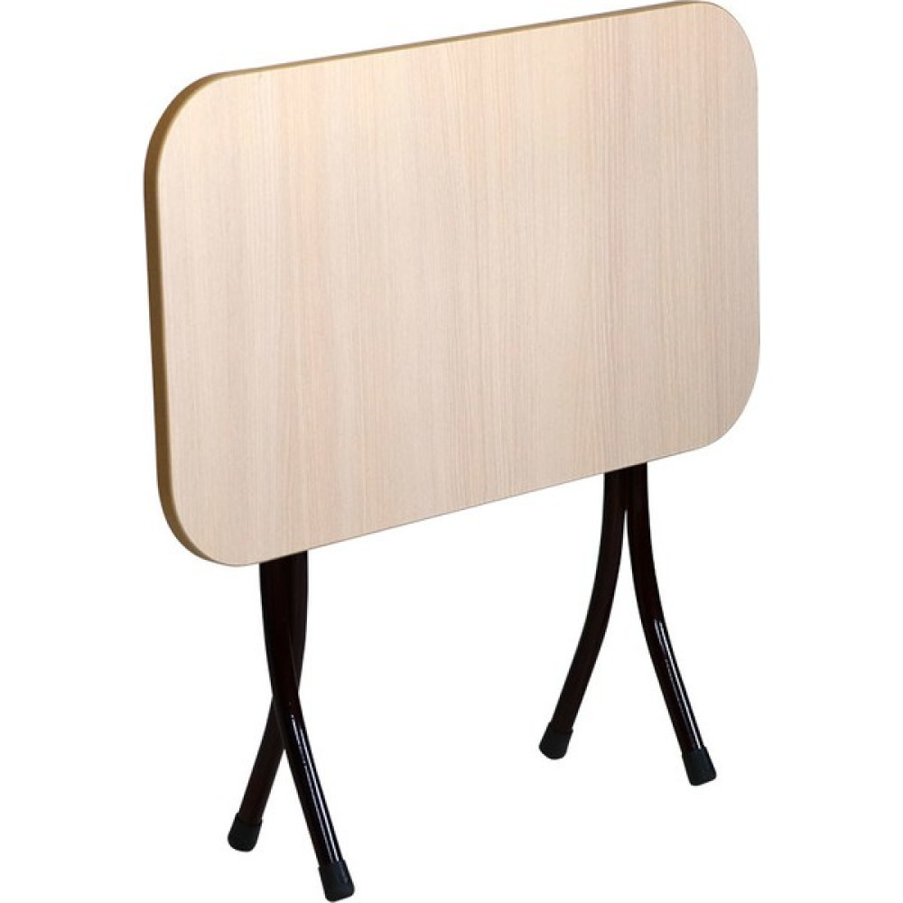 Mobilya Sarayı Katlanır Dikdörtgen Tavla Masa 50X60CM Yemek & Mutfak Masası Fiyatı