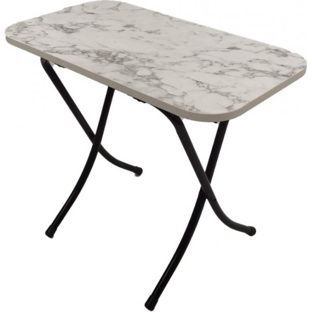 Mobilya Sarayı Katlanır Tavla Masa 50X60 cm Yemek & Mutfak Masası Fiyatı