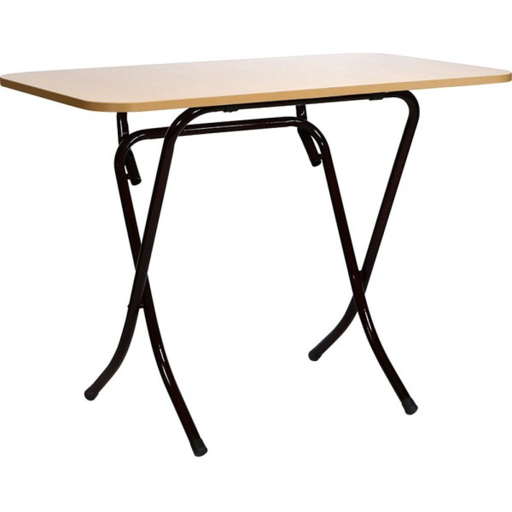 Mobilya Sarayı Katlanır Yüksek Dikdörtgen Masa 50X80CM Yemek & Mutfak Masası Fiyatı