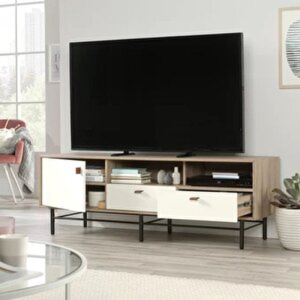 Mobilyapratik Hanan Tv Ünitesi Tv Ünitesi / Sehpası Fiyatı