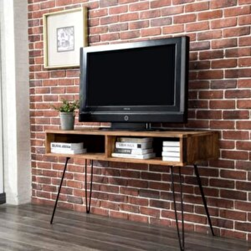 Mobilyapratik Hord Tv Ünitesi Tv Ünitesi / Sehpası Fiyatı