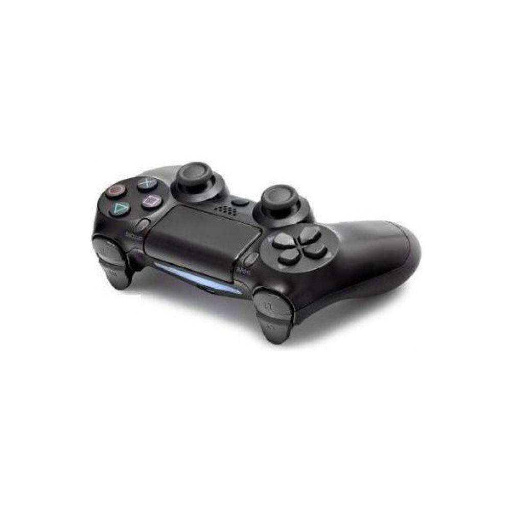 Mobio Ps4 Oyun Kolu Joystick Kablosuz Wireless Playstation 4 PlayStation 4 PS4 Oyunları Fiyatı