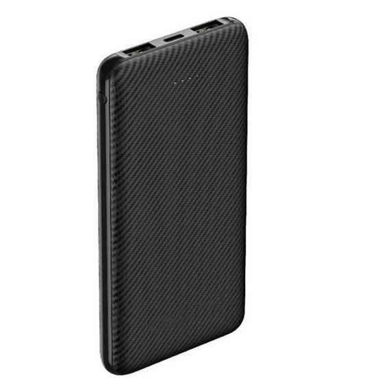 Mobitell 10.000 Mah Çift Girişli Ultra İnce Powerbank