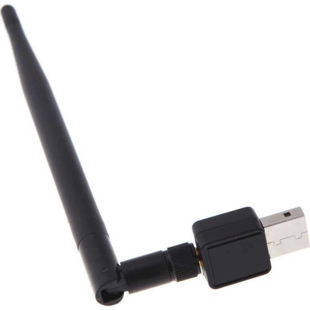Mobitell 150 Mbps USB Wifi Adaptörü Dongle Ağ Lan Kartı 802.11N Wireless Adaptör Fiyatı
