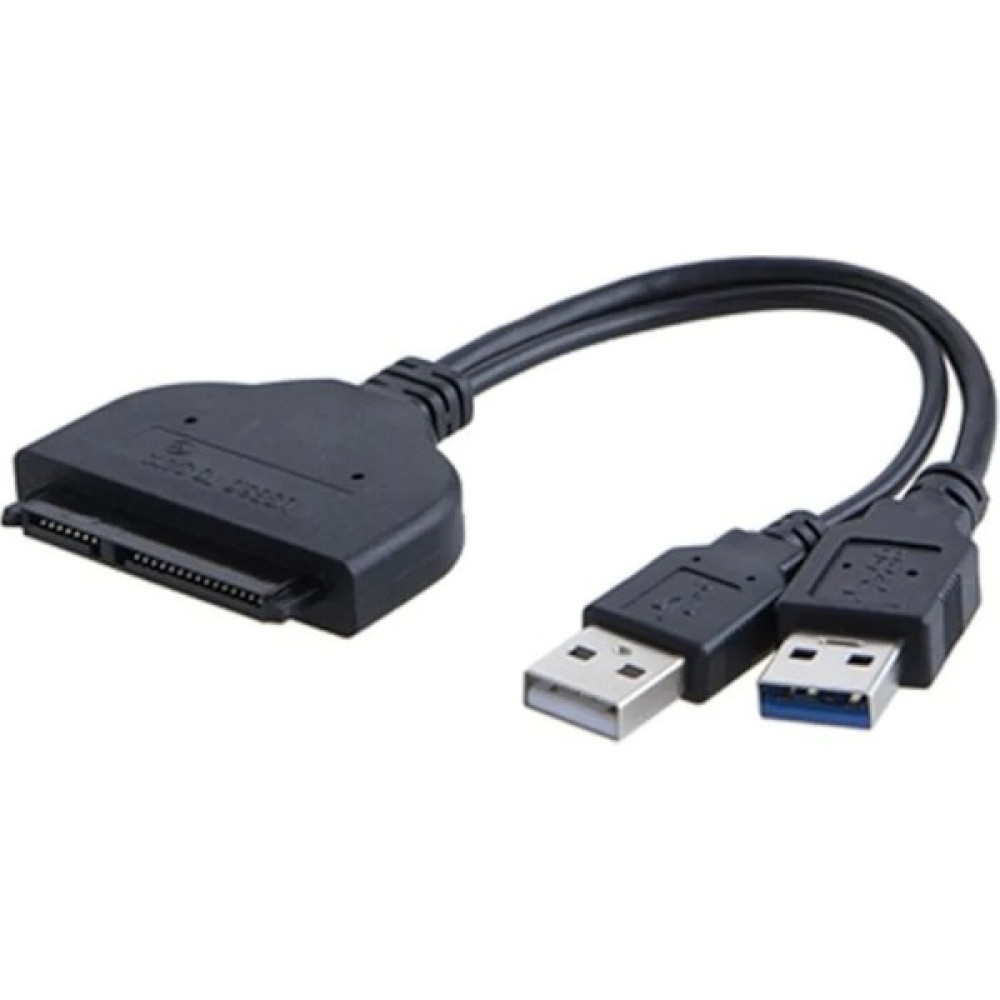 Mobitell USB To Sata USB 3.0 Harddi̇sk Kablosu Bilgisayar Çevirici ve Adaptörü Fiyatı