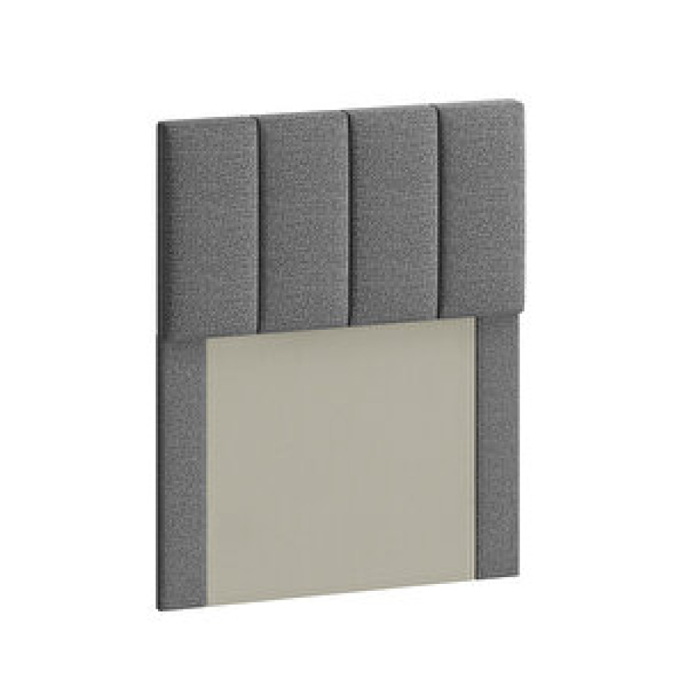 Mobpazar Capella Başlık 120x100 Cm Yatak Başlığı Fiyatı