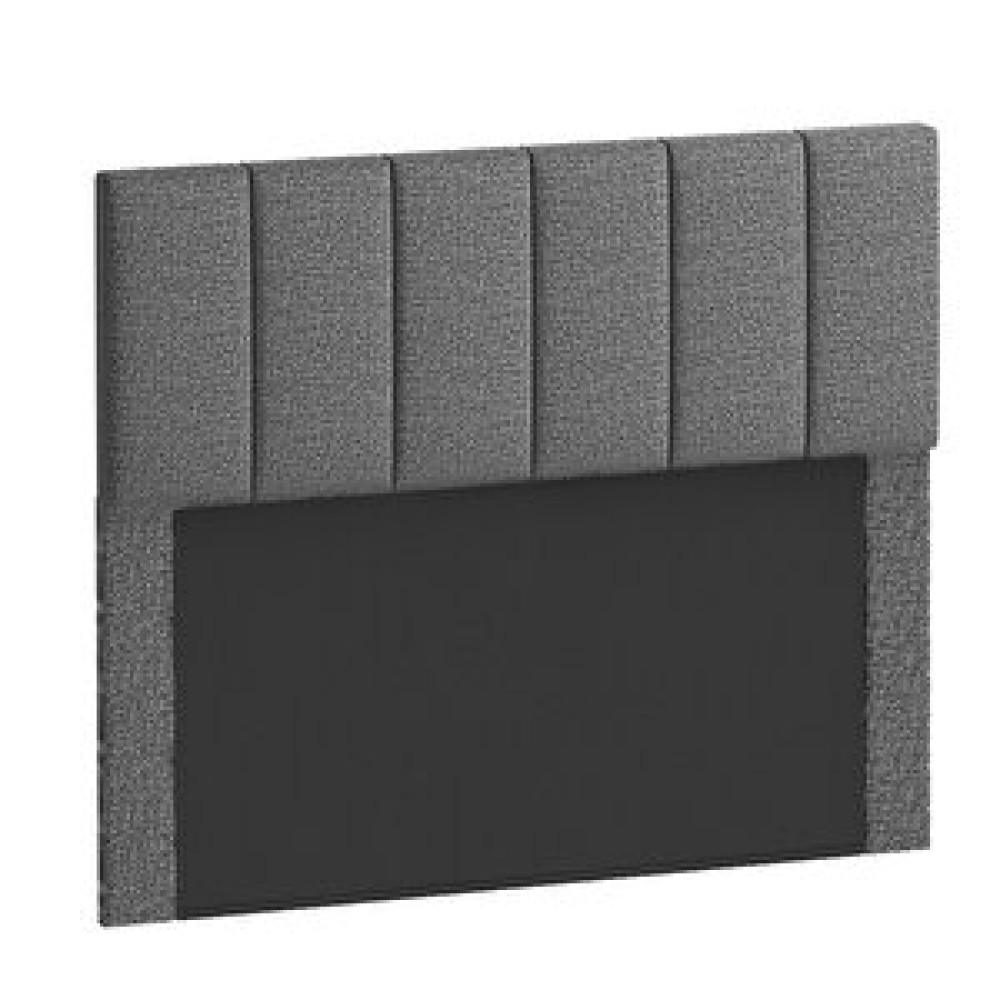 Mobpazar Capella Başlık 160x100 Cm Yatak Başlığı Fiyatı