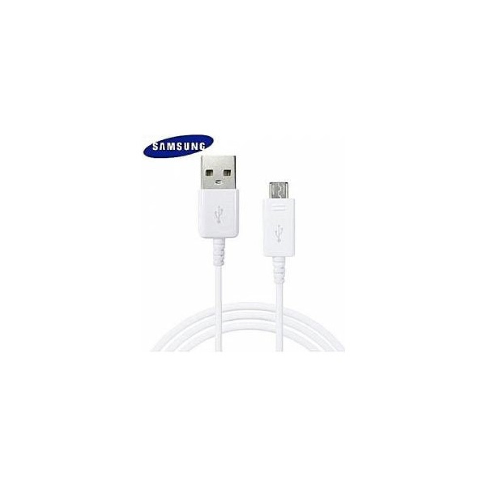 Mobygo Samsung Micro Cable Hızlı Şarj Cep Telefonu Kablosu Fiyatı
