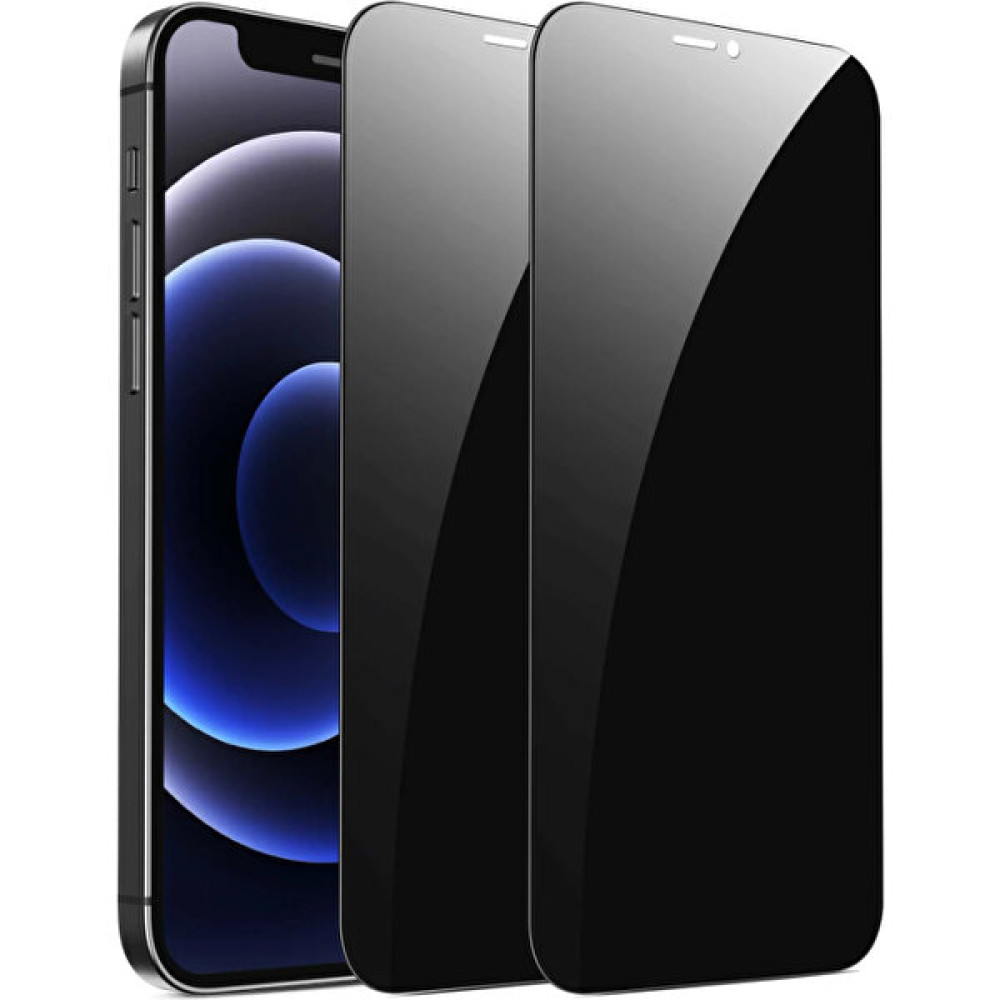Mobyte Apple iPhone 15 Pro Uyumlu Hayalet Ekran Koruyucu Kırılmaz Cam Cep Telefonu Ekran Koruyucusu Fiyatı