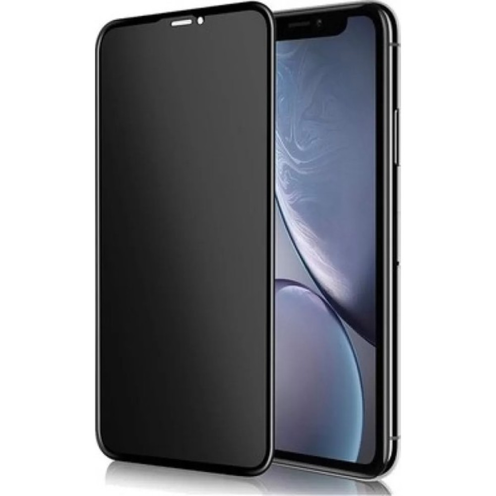 Mobyte iPhone 12 Pro Max Uyumlu Tam Kaplayan Hayalet Kırılmaz Cam Ekran Koruyucu Cep Telefonu Aksesuarı Fiyatı