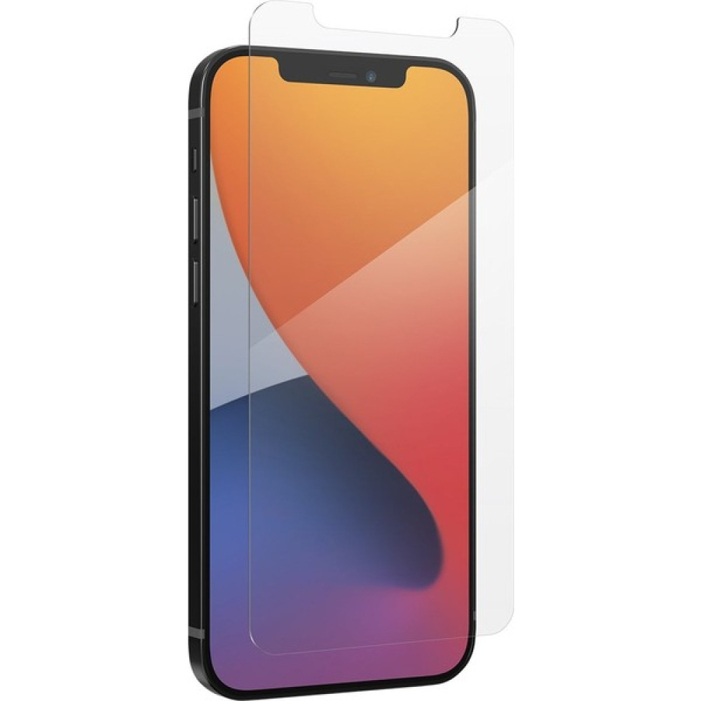 Mobyte iPhone 14 Pro Uyumlu Tam Kaplayan Kırılmaz Cam Ekran Koruyucu Cep Telefonu Aksesuarı Fiyatı