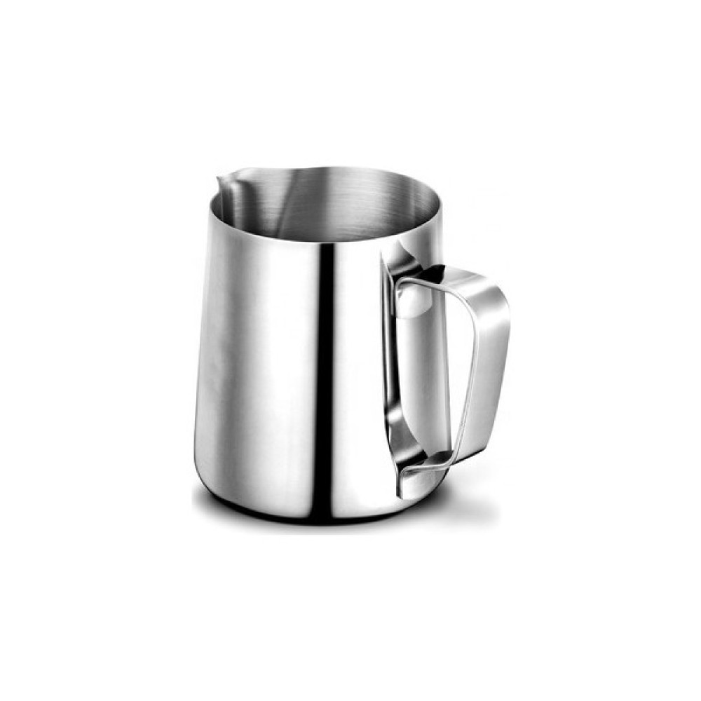 Mocafe Klasik Çelik Sütlük 600 Ml. Çay / Çaydanlık Setleri Fiyatı