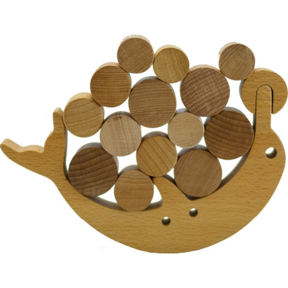 Moccotoys Ahşap Montessori Yunus Denge Oyunu Bebek Oyuncakları Fiyatı
