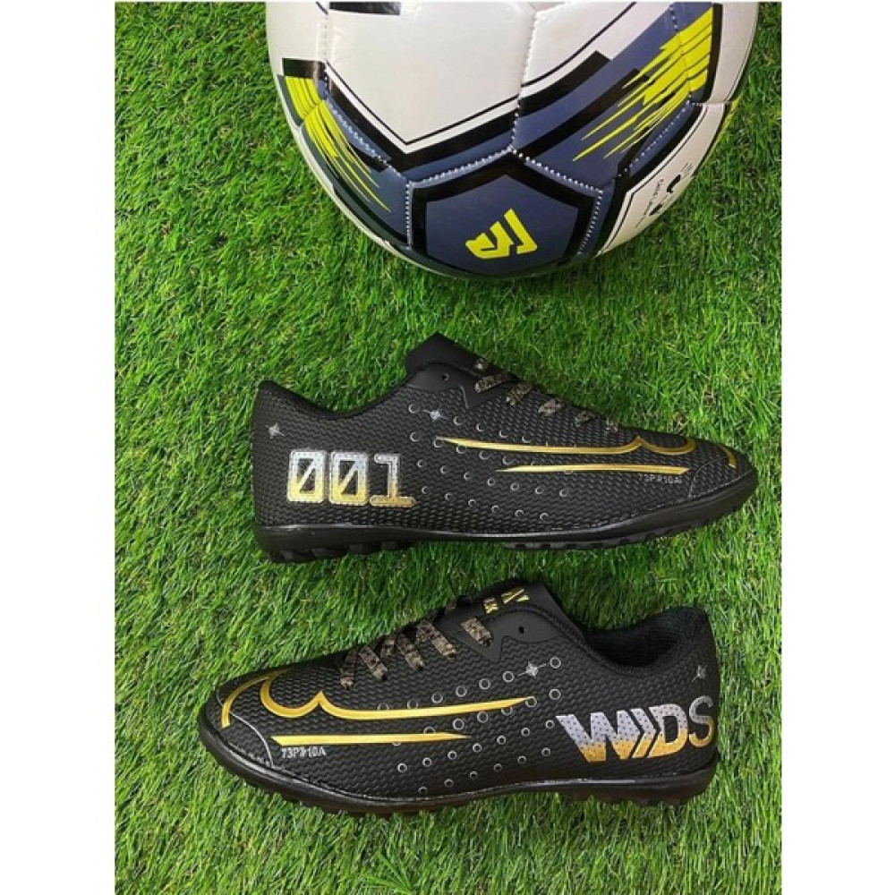 Mocno Çocuk Krampon Ayakkabı Çocuk Halısaha Futbol Spor Ayakkabısı Spor Ayakkabı Fiyatı