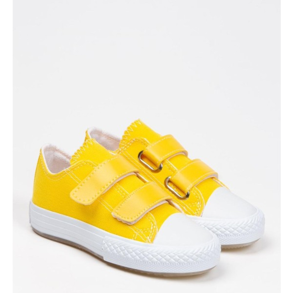 Mocno Unisex Çocuk Işıklı Keten Spor Ayakkabı Sneaker Erkek Çocuk Günlük Ayakkabısı Fiyatı